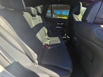 2026 Mercedes-Benz GLC 300 SUV