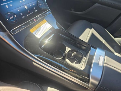 2026 Mercedes-Benz GLC 300 SUV