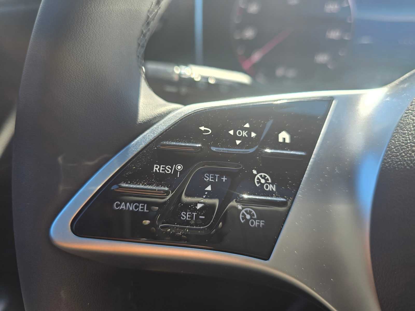 2026 Mercedes-Benz GLC 300 SUV