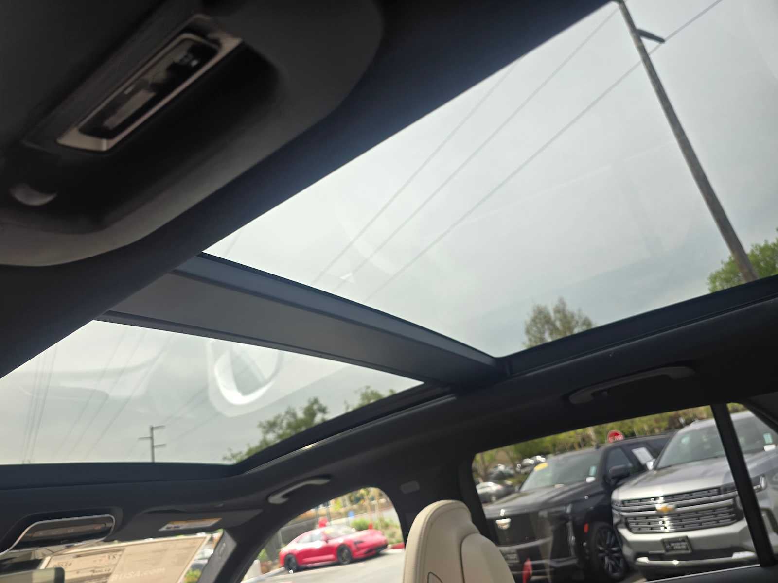 2026 Mercedes-Benz GLC 300 GLC 300