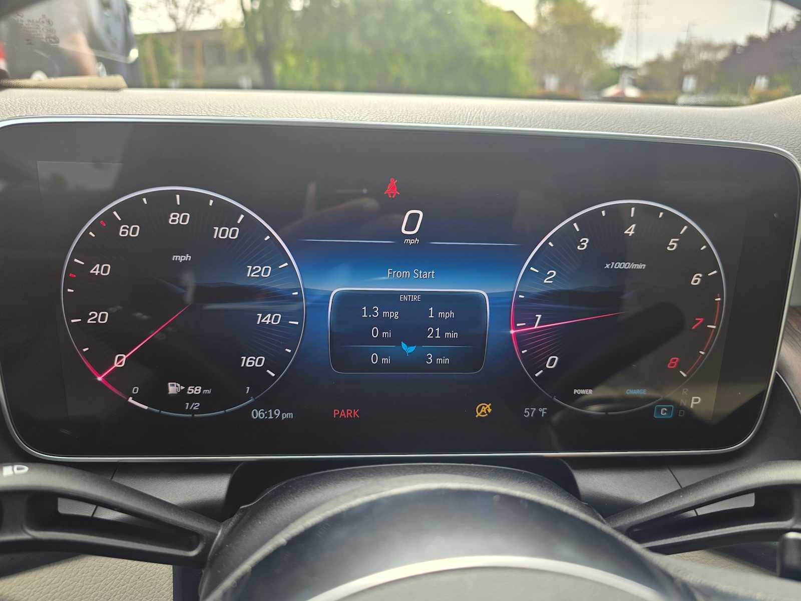 2026 Mercedes-Benz GLC 300 GLC 300