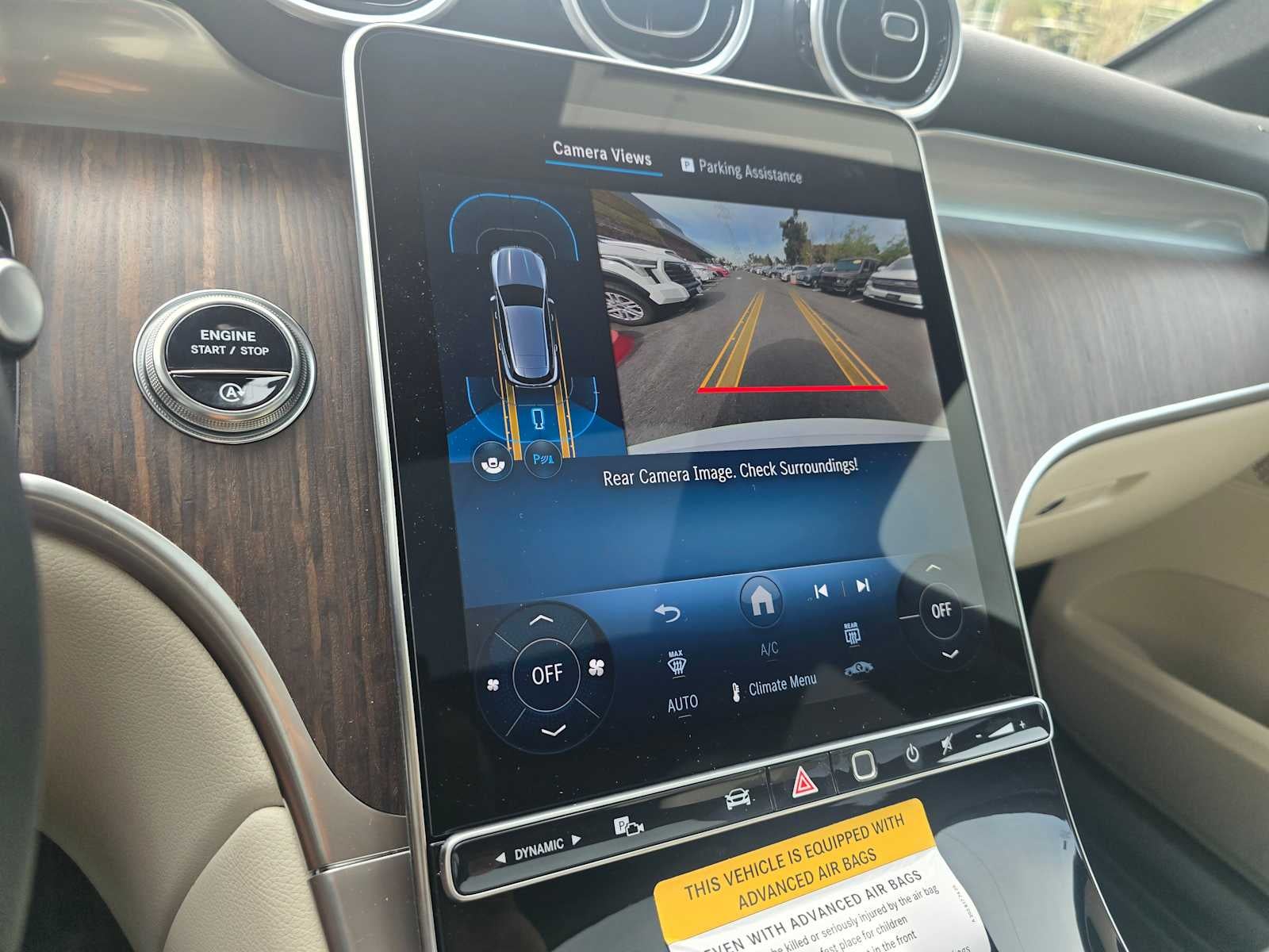 2026 Mercedes-Benz GLC 300 GLC 300