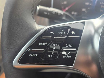 2026 Mercedes-Benz GLC 300 GLC 300