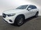 2026 Mercedes-Benz GLC 300 GLC 300