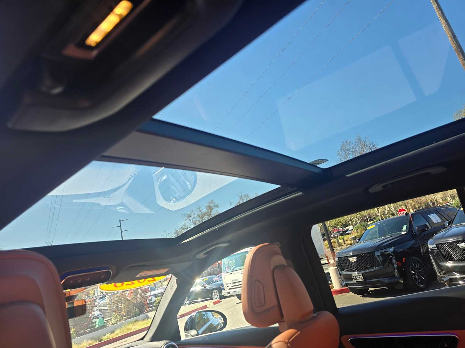 2026 Mercedes-Benz GLC 300 SUV