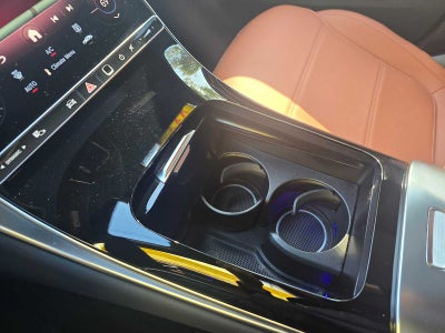 2026 Mercedes-Benz GLC 300 SUV