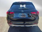 2026 Mercedes-Benz GLC 300 SUV