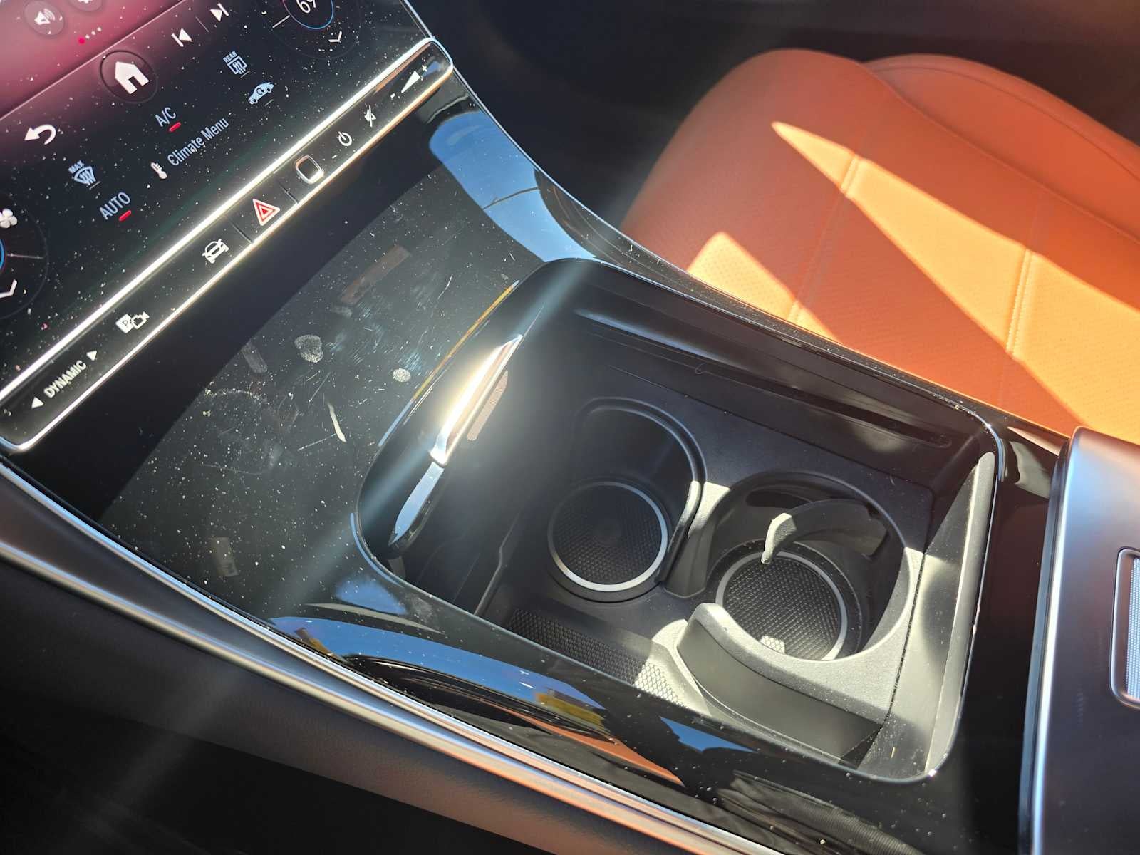 2026 Mercedes-Benz GLC 300 SUV