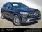 2026 Mercedes-Benz GLC 300 GLC 300