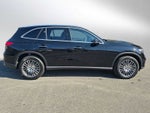 2026 Mercedes-Benz GLC 300 GLC 300