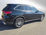 2026 Mercedes-Benz GLC 300 GLC 300
