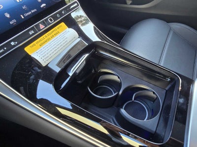 2026 Mercedes-Benz GLC 300 GLC 300