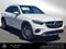 2026 Mercedes-Benz GLC 300 SUV