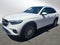 2026 Mercedes-Benz GLC 300 SUV