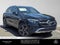 2026 Mercedes-Benz GLC 300 SUV