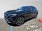 2026 Mercedes-Benz GLC 300 SUV