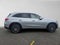 2026 Mercedes-Benz GLC 300 SUV