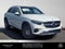 2026 Mercedes-Benz GLC 300 SUV