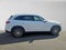 2026 Mercedes-Benz GLC 300 SUV