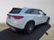 2026 Mercedes-Benz GLC 300 SUV