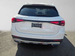 2026 Mercedes-Benz GLC 300 SUV