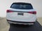 2026 Mercedes-Benz GLC 300 SUV