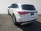 2026 Mercedes-Benz GLC 300 SUV