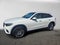 2026 Mercedes-Benz GLC 300 SUV