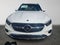 2026 Mercedes-Benz GLC 300 SUV