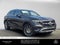 2026 Mercedes-Benz GLC 300 SUV