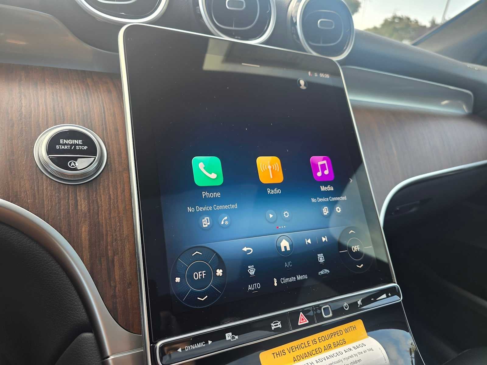 2026 Mercedes-Benz GLC 300 SUV