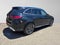 2026 Mercedes-Benz GLC 300 SUV