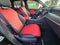2027 Mercedes-Benz GLC 300 4MATIC® SUV