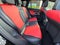 2027 Mercedes-Benz GLC 300 4MATIC® SUV