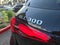 2027 Mercedes-Benz GLC 300 4MATIC® SUV
