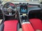 2027 Mercedes-Benz GLC 300 4MATIC® SUV