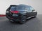2027 Mercedes-Benz GLC 300 4MATIC® SUV