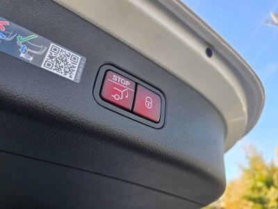 2027 Mercedes-Benz GLC 300 4MATIC® SUV