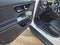 2027 Mercedes-Benz GLC 300 4MATIC® SUV