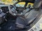 2027 Mercedes-Benz GLC 300 4MATIC® SUV