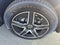 2027 Mercedes-Benz GLC 300 4MATIC® SUV