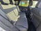 2027 Mercedes-Benz GLC 300 4MATIC® SUV