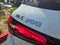 2027 Mercedes-Benz GLC 300 4MATIC® SUV