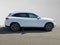 2027 Mercedes-Benz GLC 300 4MATIC® SUV