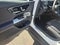 2027 Mercedes-Benz GLC 300 4MATIC® SUV
