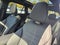 2027 Mercedes-Benz GLC 300 4MATIC® SUV