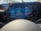 2027 Mercedes-Benz GLC 300 4MATIC® SUV