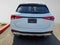 2027 Mercedes-Benz GLC 300 4MATIC® SUV