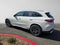 2027 Mercedes-Benz GLC 300 4MATIC® SUV