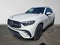 2027 Mercedes-Benz GLC 300 4MATIC® SUV